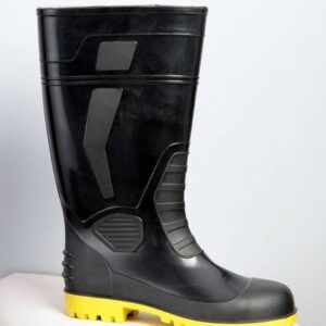 FORTUNE ATLANTIC GUMBOOT