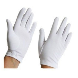 HOSIERY GLOVES