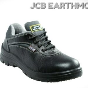 JCB EARTHMOVER