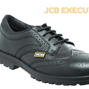 JCB EXECUTIVE