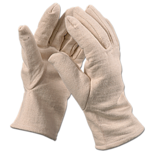 KANTI HANDGLOVES
